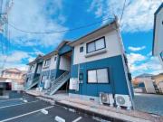 ＪＲ信越本線亀田駅までバス約16分 徒歩5分