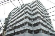 ＪＲ京浜東北・根岸線川口駅まで徒歩5分
