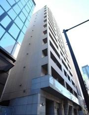 パレステュディオ渋谷WEST