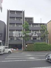 西武有楽町線小竹向原駅まで徒歩6分