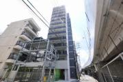 Modern Palazzo 美野島NEURO