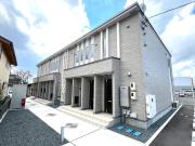 ＪＲ福塩線道上駅まで徒歩12分