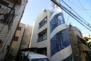 新深江ハイツ