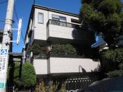 ＪＲ京浜東北・根岸線王子駅まで徒歩10分