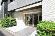 ＪＲ山手線東京駅まで徒歩7分