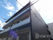 リブリ・エイチエー