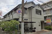 京阪本線野江駅まで徒歩4分
