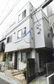 アプリシエイト駒込