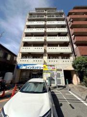 Aurora Court木川