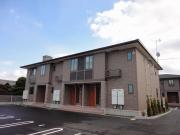 高松琴平電鉄琴平線仏生山駅まで徒歩15分