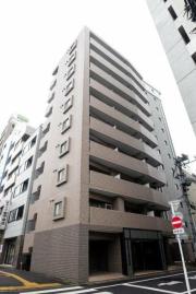 東京メトロ丸ノ内線本郷三丁目駅まで徒歩4分