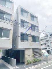 Ludens新板橋III