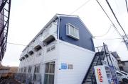 ロフティ福田町