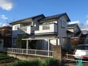 遠藤一般貸住宅