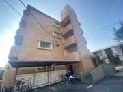 ＪＲ鹿児島本線西熊本駅まで徒歩28分