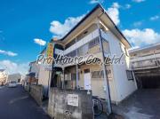 コーポ清陵