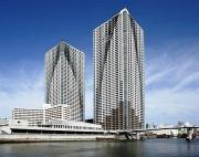 （再募集）THE TOKYO TOWERS MID TOWER