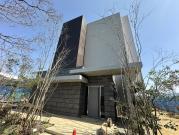 多摩都市モノレール万願寺駅まで徒歩15分