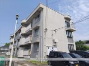 和歌山県和歌山市西浜