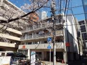 ハイム中根クラブ