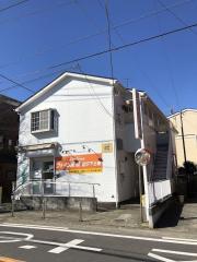 小田急江ノ島線長後駅まで徒歩3分