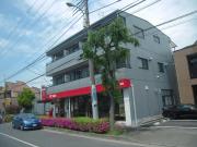 寿岳ビル