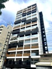 PLACIDO宇品