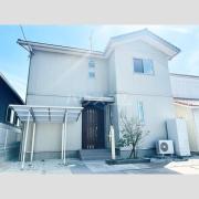 原町字峯畑戸建