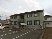山陽電鉄網干線西飾磨駅まで徒歩15分