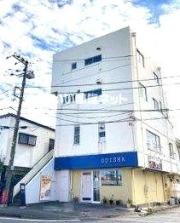 野口ビル