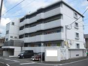 エルプレシア前橋