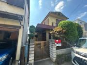 貸家 一文橋二丁目4-10