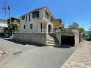 葉山一色1576貸家