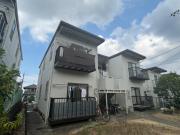 シャトードイワネL号館