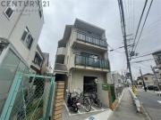 丸橋ハイム