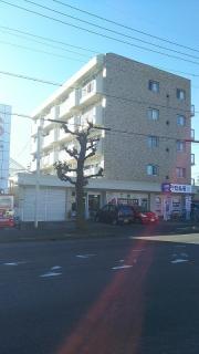マンション友親