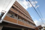 ＪＲ山陽本線東福山駅まで徒歩5分