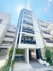 LUKICIA神楽坂