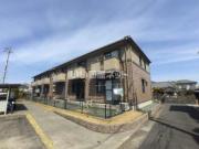 静岡県浜松市中央区富塚町