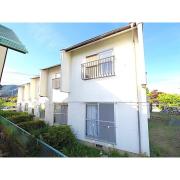 シティハイツイハラ