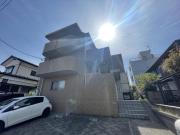 サルースコリナ旭ヶ丘