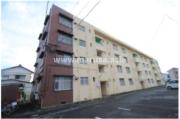 高洲マンション