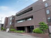 地下鉄東西線琴似駅まで徒歩17分