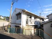 アピア田羅