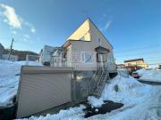 北海道札幌市西区西野七条１０丁目