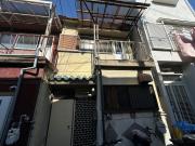 寝屋川市萱島東2-3-13 2階建テラス