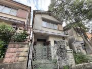 北舞子3丁目戸建