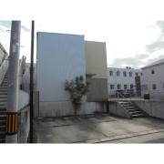 名鉄名古屋本線有松駅まで徒歩30分