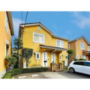 武蔵野ガーデンハウス