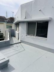 ＪＲ東海道本線戸塚駅まで徒歩25分